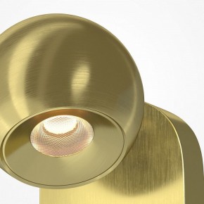 Бра Maytoni Elfin MOD434WL-L5BS3K в Ижевске - izhevsk.ok-mebel.com | фото 3