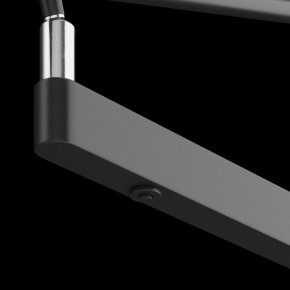 Бра Maytoni Fad MOD070WL-L6B3K в Ижевске - izhevsk.ok-mebel.com | фото 6