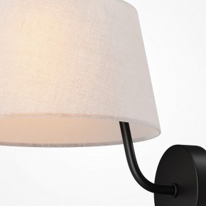 Бра Maytoni Modesto MOD360WL-01B в Ижевске - izhevsk.ok-mebel.com | фото 3