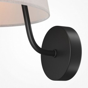 Бра Maytoni Modesto MOD360WL-01B в Ижевске - izhevsk.ok-mebel.com | фото 4