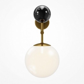 Бра Maytoni Museo MOD436WL-01BS в Ижевске - izhevsk.ok-mebel.com | фото 2