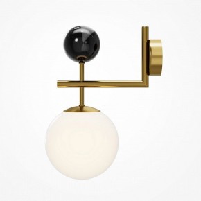 Бра Maytoni Museo MOD436WL-01BS в Ижевске - izhevsk.ok-mebel.com | фото 3