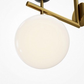 Бра Maytoni Museo MOD436WL-01BS в Ижевске - izhevsk.ok-mebel.com | фото 6