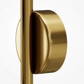 Бра Maytoni Museo MOD436WL-01BS в Ижевске - izhevsk.ok-mebel.com | фото 7