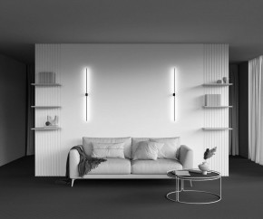 Бра Maytoni Pars C071WL-L12B3K в Ижевске - izhevsk.ok-mebel.com | фото 4