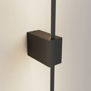 Бра Maytoni Pars C071WL-L12B3K в Ижевске - izhevsk.ok-mebel.com | фото 6