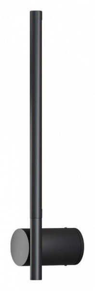 Бра Maytoni Rotera MOD432WL-L6B3K в Ижевске - izhevsk.ok-mebel.com | фото