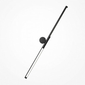 Бра Maytoni Rotera MOD432WL-L9B3K в Ижевске - izhevsk.ok-mebel.com | фото 2