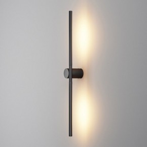 Бра Maytoni Rotera MOD432WL-L9B3K в Ижевске - izhevsk.ok-mebel.com | фото 3