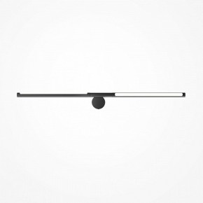 Бра Maytoni Rotera MOD432WL-L9B3K в Ижевске - izhevsk.ok-mebel.com | фото 4
