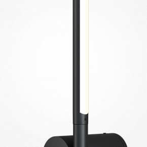 Бра Maytoni Rotera MOD432WL-L9B3K в Ижевске - izhevsk.ok-mebel.com | фото 7
