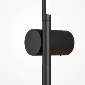 Бра Maytoni Rotera MOD432WL-L9B3K в Ижевске - izhevsk.ok-mebel.com | фото 8