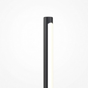 Бра Maytoni Rotera MOD432WL-L9B3K в Ижевске - izhevsk.ok-mebel.com | фото 9