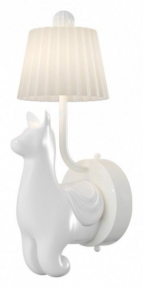 Бра Maytoni Senor Alpaca MOD377WL-L6W3K в Ижевске - izhevsk.ok-mebel.com | фото