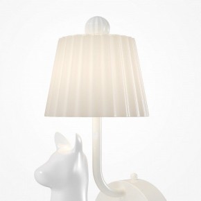 Бра Maytoni Senor Alpaca MOD377WL-L6W3K в Ижевске - izhevsk.ok-mebel.com | фото 10