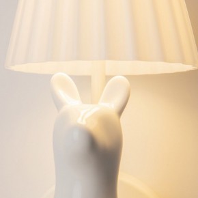 Бра Maytoni Senor Alpaca MOD377WL-L6W3K в Ижевске - izhevsk.ok-mebel.com | фото 12