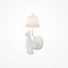 Бра Maytoni Senor Alpaca MOD377WL-L6W3K в Ижевске - izhevsk.ok-mebel.com | фото 3