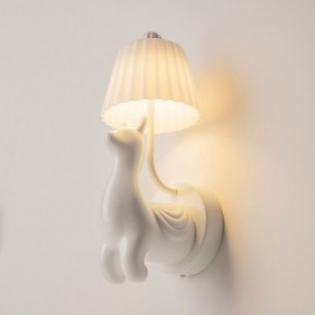 Бра Maytoni Senor Alpaca MOD377WL-L6W3K в Ижевске - izhevsk.ok-mebel.com | фото 4