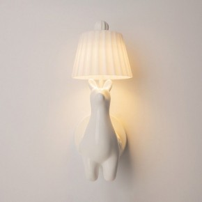 Бра Maytoni Senor Alpaca MOD377WL-L6W3K в Ижевске - izhevsk.ok-mebel.com | фото 6