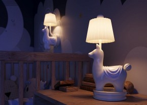 Бра Maytoni Senor Alpaca MOD377WL-L6W3K в Ижевске - izhevsk.ok-mebel.com | фото 8