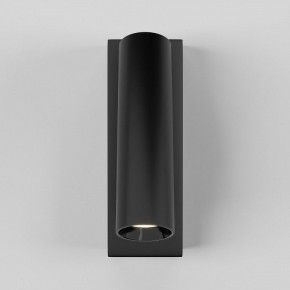 Бра Maytoni Twist C077WL-L3B3K в Ижевске - izhevsk.ok-mebel.com | фото 2
