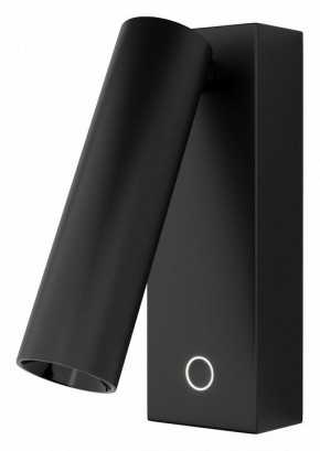 Бра Maytoni Twist C077WL-L3B3K в Ижевске - izhevsk.ok-mebel.com | фото 8