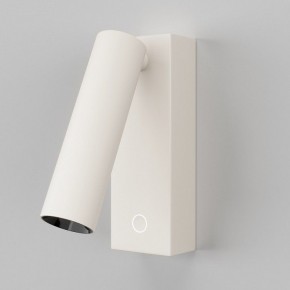 Бра Maytoni Twist C077WL-L3W3K в Ижевске - izhevsk.ok-mebel.com | фото 2