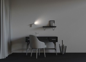 Бра Maytoni Twist C077WL-L3W3K в Ижевске - izhevsk.ok-mebel.com | фото 7