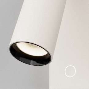 Бра Maytoni Twist C077WL-L3W3K в Ижевске - izhevsk.ok-mebel.com | фото 8