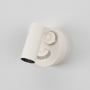 Бра Maytoni Twist C079WL-L3W3K в Ижевске - izhevsk.ok-mebel.com | фото 3