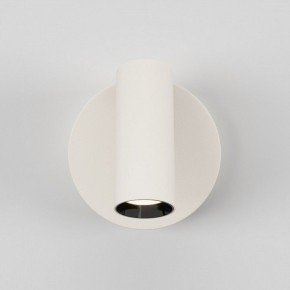 Бра Maytoni Twist C079WL-L3W3K в Ижевске - izhevsk.ok-mebel.com | фото 4