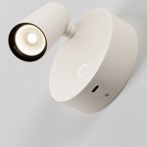 Бра Maytoni Twist C079WL-L3W3K в Ижевске - izhevsk.ok-mebel.com | фото 5