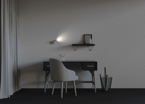 Бра Maytoni Twist C079WL-L3W3K в Ижевске - izhevsk.ok-mebel.com | фото 7