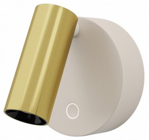 Бра Maytoni Twist C081WL-L3WBS3K в Ижевске - izhevsk.ok-mebel.com | фото