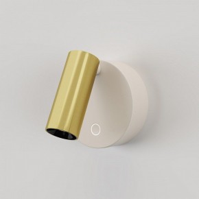 Бра Maytoni Twist C081WL-L3WBS3K в Ижевске - izhevsk.ok-mebel.com | фото 3