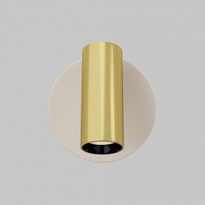 Бра Maytoni Twist C081WL-L3WBS3K в Ижевске - izhevsk.ok-mebel.com | фото 4