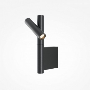 Бра Maytoni Utility MOD433WL-L3B3K в Ижевске - izhevsk.ok-mebel.com | фото 2