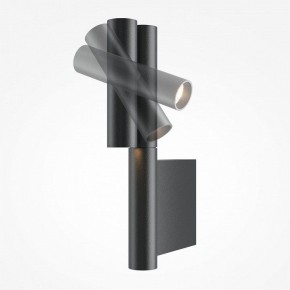 Бра Maytoni Utility MOD433WL-L3B3K в Ижевске - izhevsk.ok-mebel.com | фото 3