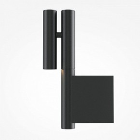 Бра Maytoni Utility MOD433WL-L3B3K в Ижевске - izhevsk.ok-mebel.com | фото 4