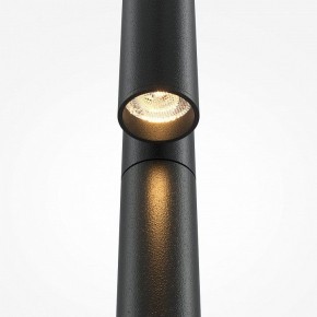 Бра Maytoni Utility MOD433WL-L3B3K в Ижевске - izhevsk.ok-mebel.com | фото 7