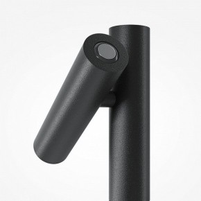 Бра Maytoni Utility MOD433WL-L3B3K в Ижевске - izhevsk.ok-mebel.com | фото 8
