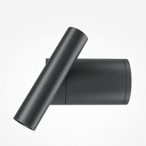 Бра Maytoni Utility MOD433WL-L3B3K1 в Ижевске - izhevsk.ok-mebel.com | фото 4