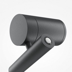 Бра Maytoni Utility MOD433WL-L3B3K1 в Ижевске - izhevsk.ok-mebel.com | фото 6