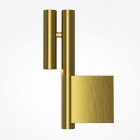 Бра Maytoni Utility MOD433WL-L3BS3K в Ижевске - izhevsk.ok-mebel.com | фото 3