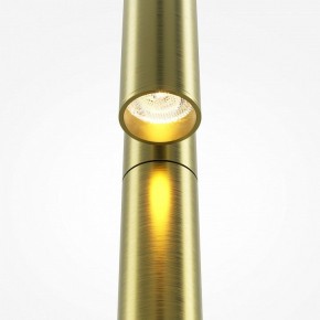 Бра Maytoni Utility MOD433WL-L3BS3K в Ижевске - izhevsk.ok-mebel.com | фото 5