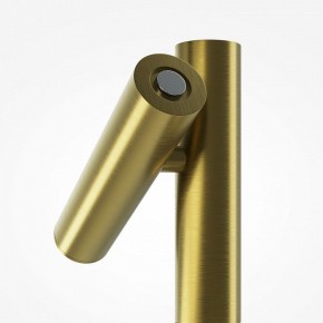 Бра Maytoni Utility MOD433WL-L3BS3K в Ижевске - izhevsk.ok-mebel.com | фото 6