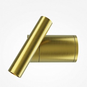 Бра Maytoni Utility MOD433WL-L3BS3K1 в Ижевске - izhevsk.ok-mebel.com | фото 4