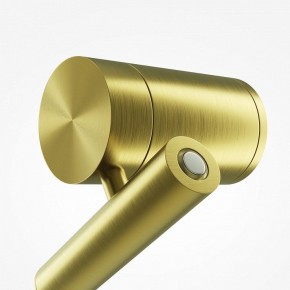 Бра Maytoni Utility MOD433WL-L3BS3K1 в Ижевске - izhevsk.ok-mebel.com | фото 6