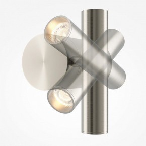 Бра Maytoni Utility MOD433WL-L3N3K1 в Ижевске - izhevsk.ok-mebel.com | фото 3