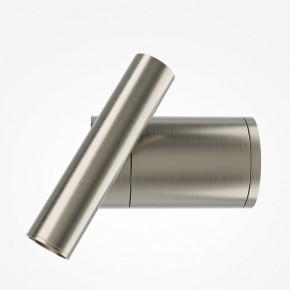 Бра Maytoni Utility MOD433WL-L3N3K1 в Ижевске - izhevsk.ok-mebel.com | фото 4